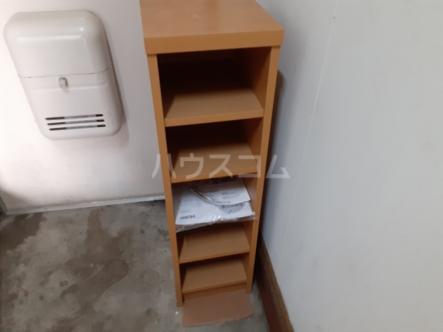 23/30 その他画像