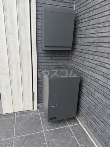 25/30 その他画像