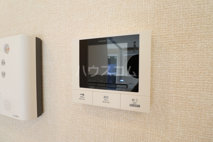 20/28 その他画像