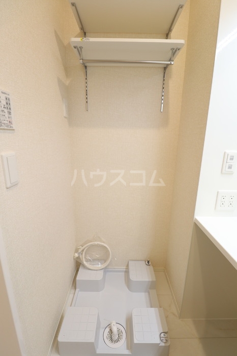 21/28 その他画像