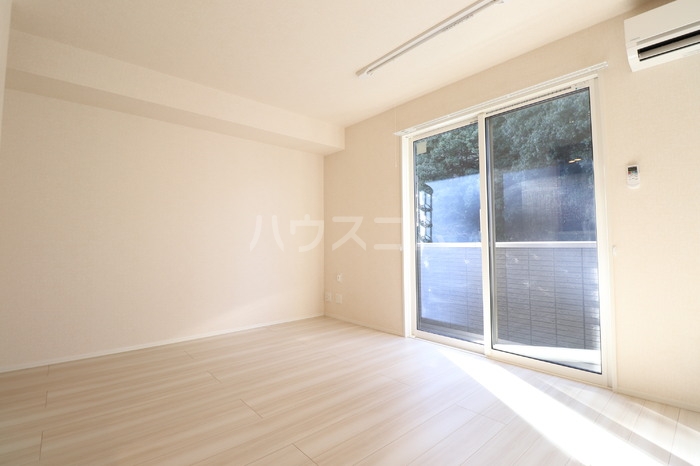 5/28 リビング/ダイニング