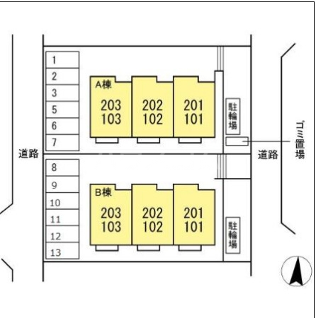 21/30 その他画像