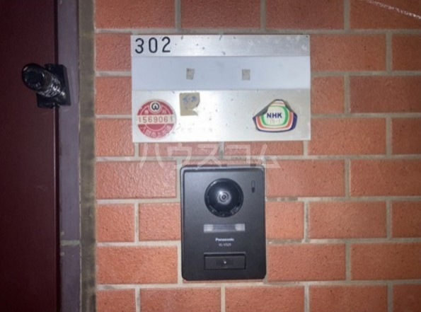 23/30 その他画像