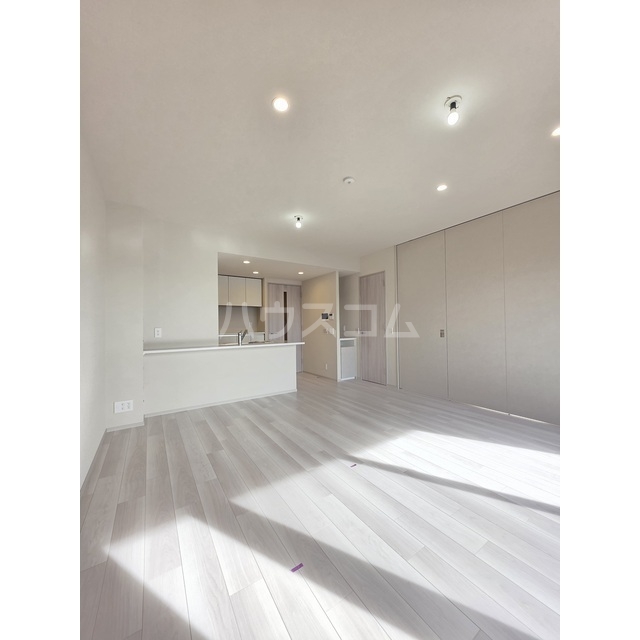 9/14 その他画像