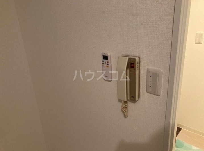 19/28 その他画像