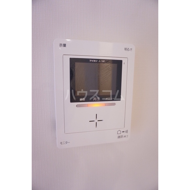 17/26 その他画像