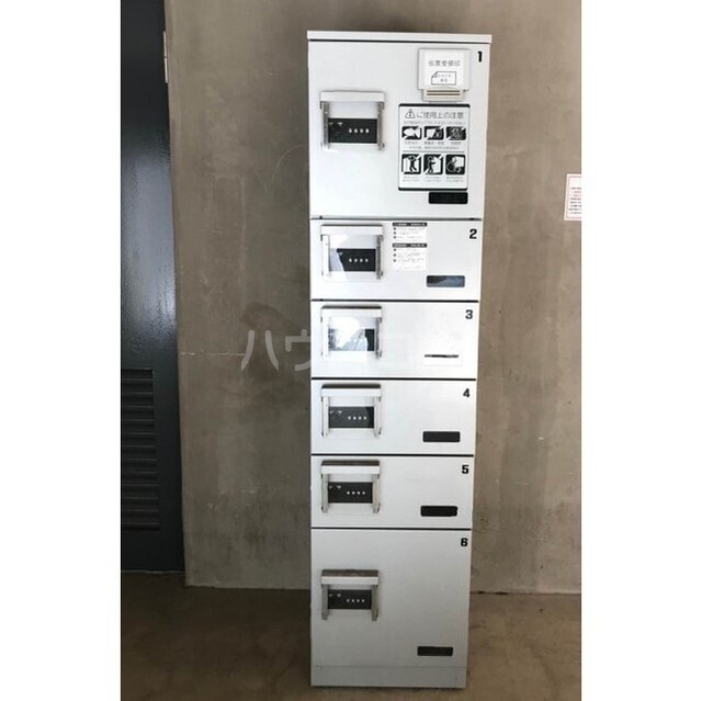 18/26 その他画像