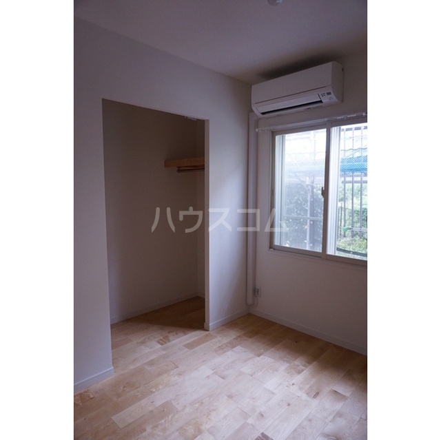 5/26 リビング/ダイニング