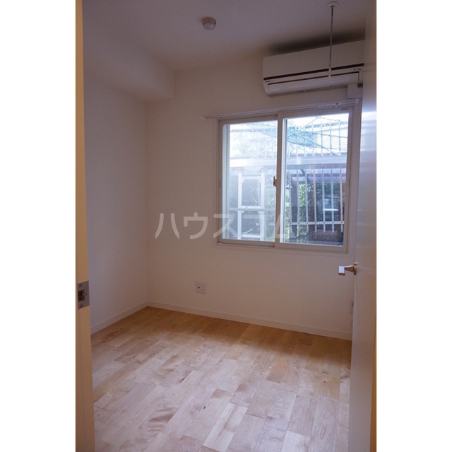 7/26 リビング/ダイニング