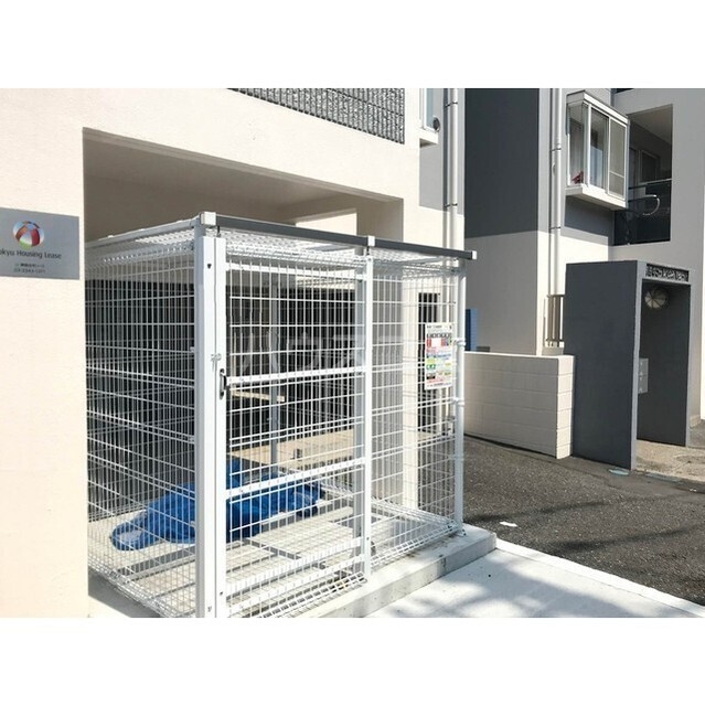 19/26 その他画像