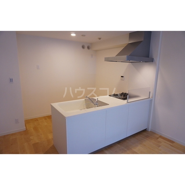 20/26 その他画像