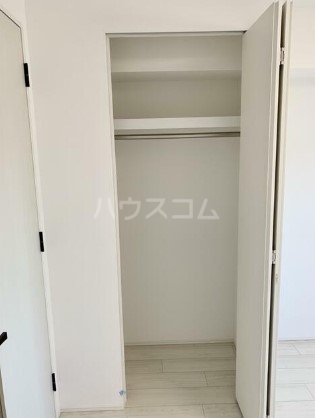 12/17 その他画像