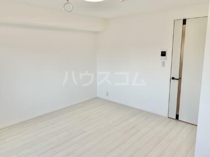 3/17 リビング/ダイニング