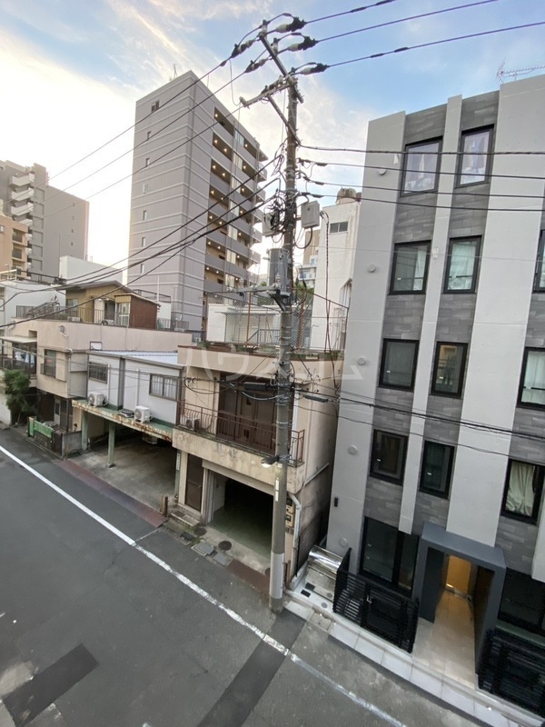 10/21 その他画像