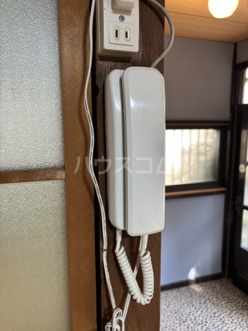 22/30 その他画像