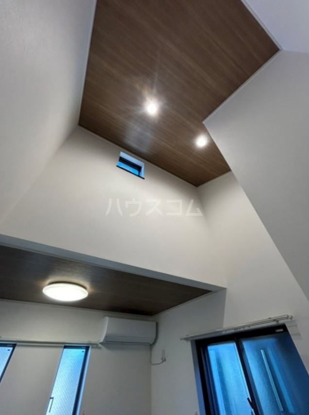 12/23 その他画像