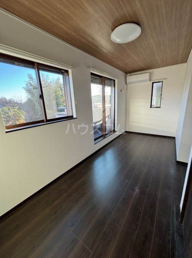 13/23 その他画像