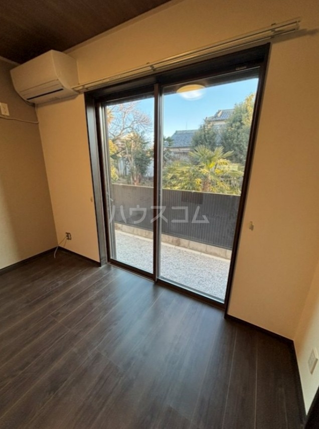 14/23 その他画像