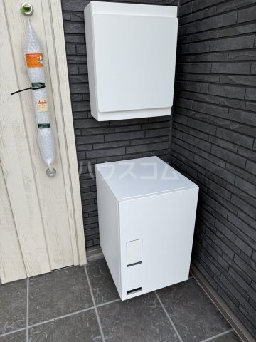 18/29 その他画像