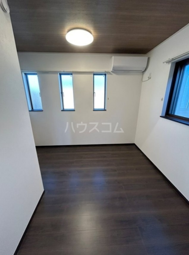 3/23 リビング/ダイニング