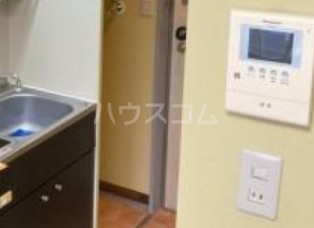 11/20 その他画像