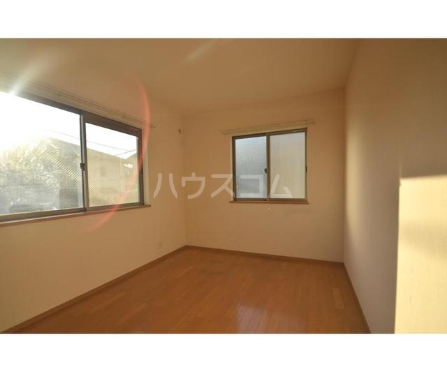 11/12 その他画像