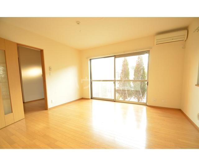 3/12 リビング/ダイニング