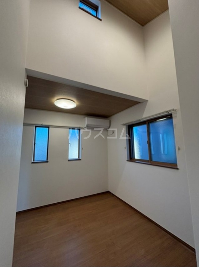 12/23 その他画像