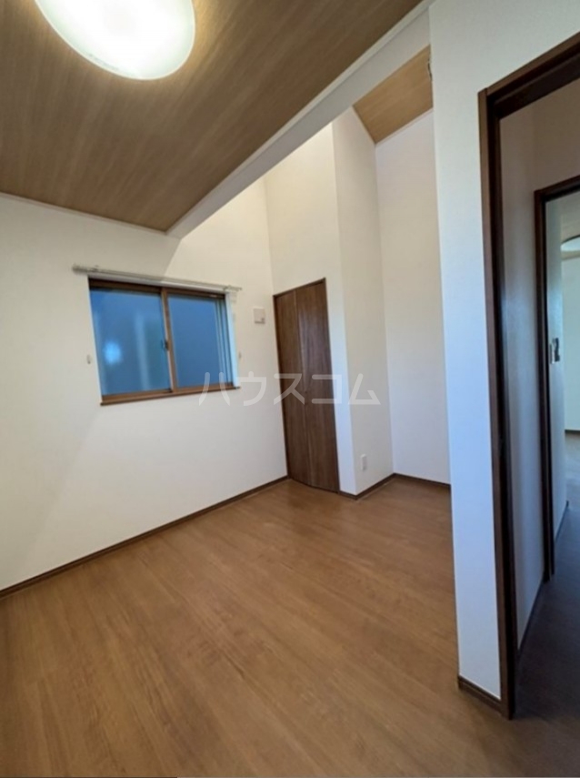 13/23 その他画像