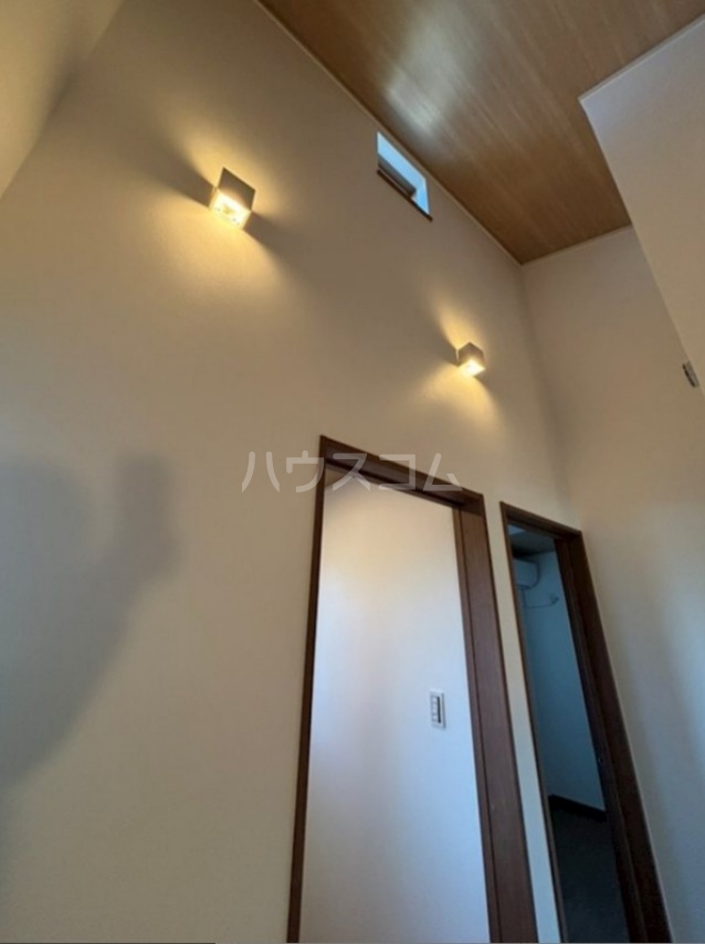 14/23 その他画像