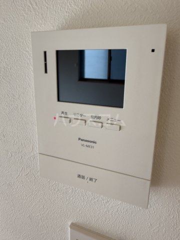 21/30 その他画像