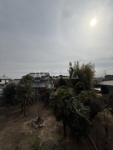 22/30 その他画像