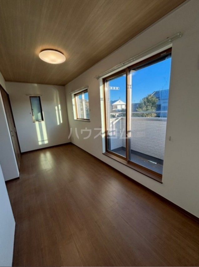 3/23 リビング/ダイニング