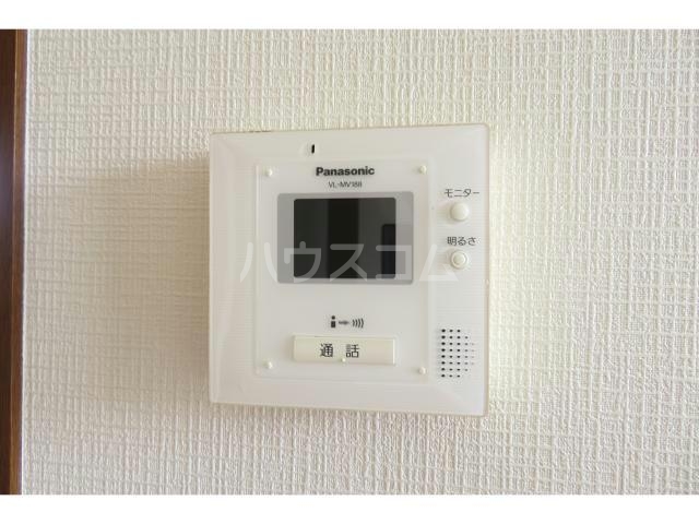 12/18 その他画像