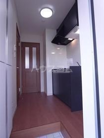 10/12 その他画像