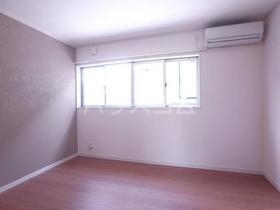 3/12 リビング/ダイニング