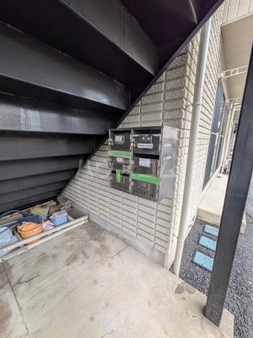 23/30 その他画像