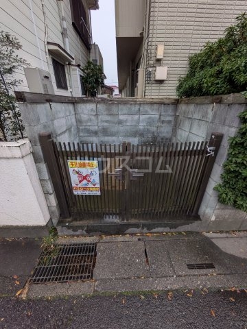 24/30 その他画像