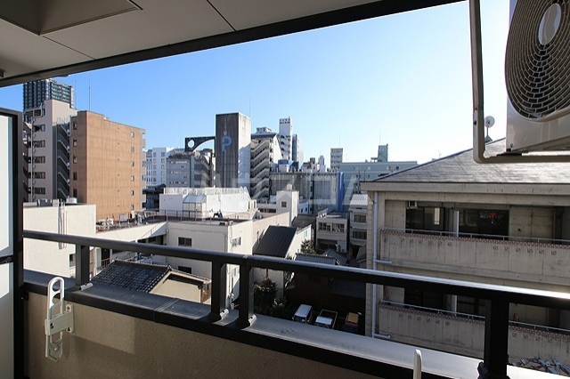 10/10 その他画像