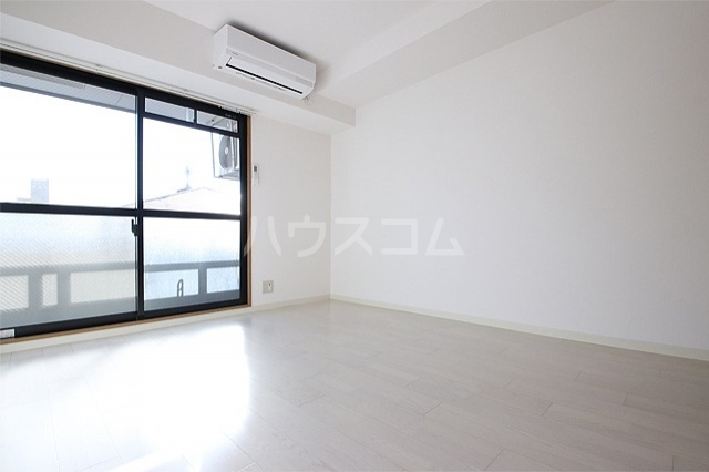 3/10 リビング/ダイニング