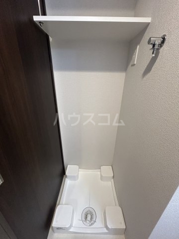 17/25 その他画像