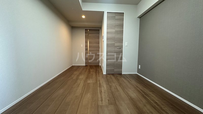 3/18 リビング/ダイニング