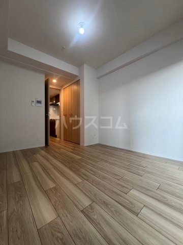 19/28 その他画像