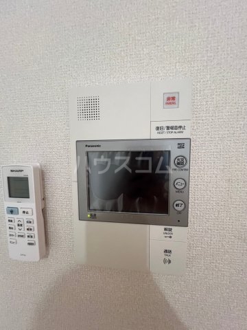 20/28 その他画像