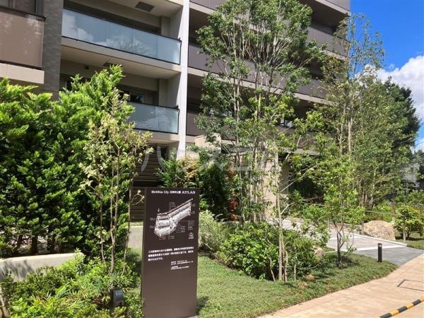 2/10 エントランス