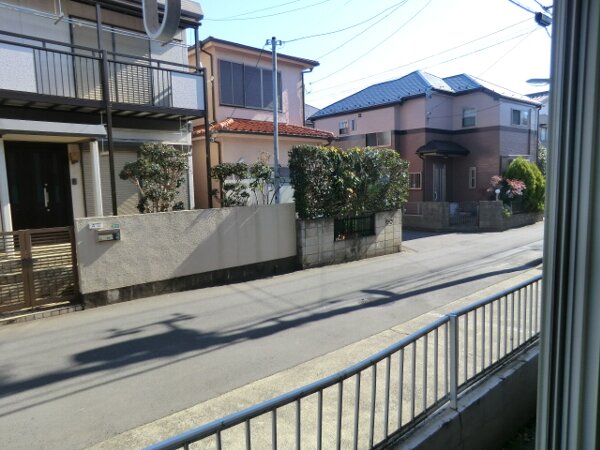 13/20 その他画像