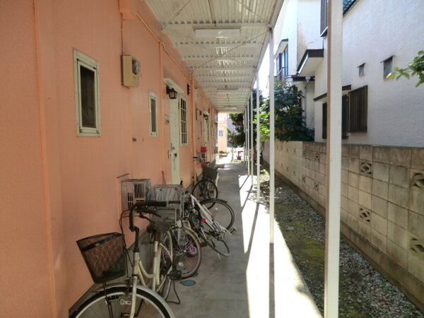 14/20 その他画像