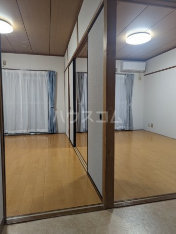 10/20 その他画像