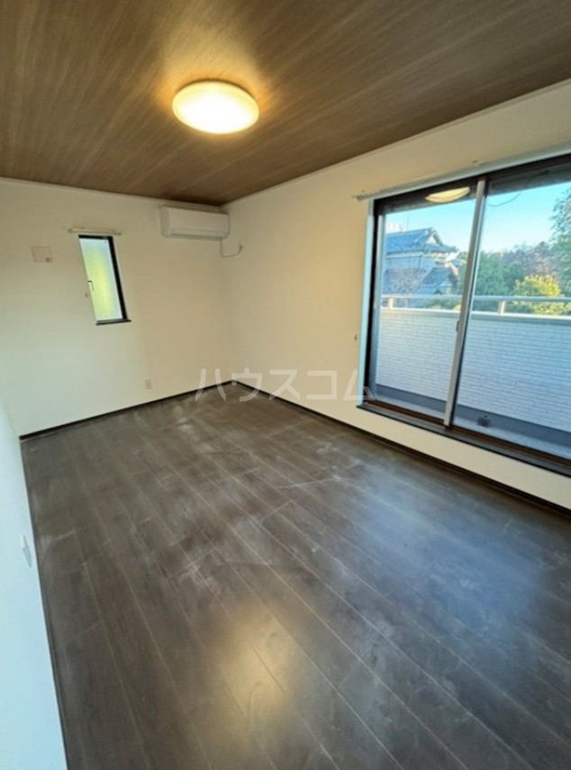 13/23 その他画像