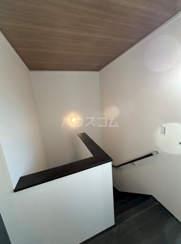 14/23 その他画像